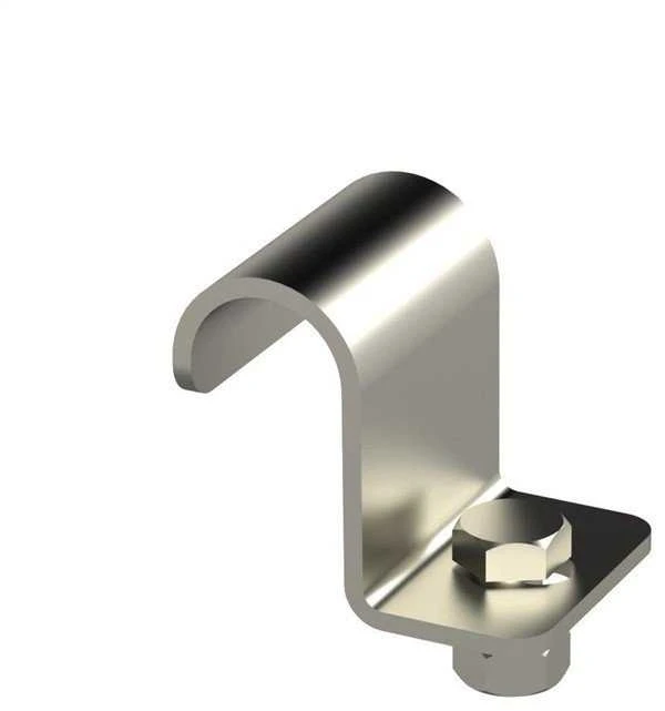 Meka SPAUSTUKAS TRAVERSAI KK-MK PG 20VNT