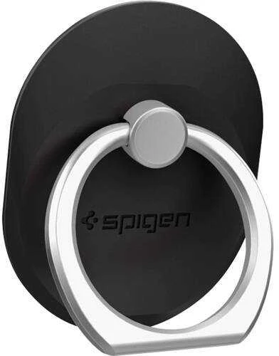 Spigen - Style Ring - Juodas