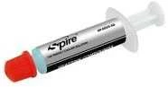 SPIRE CPU Cooler Thermal BlueFrost Grease, 0.5G Tube, SP-802/0.5G