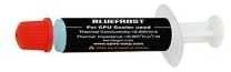 SPIRE CPU Cooler Thermal BlueFrost Grease, 0.5G Tube, SP-802/0.5G