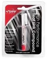 SPIRE CPU Cooler Thermal BlueFrost Grease, 0.5G Tube, SP-802/0.5G