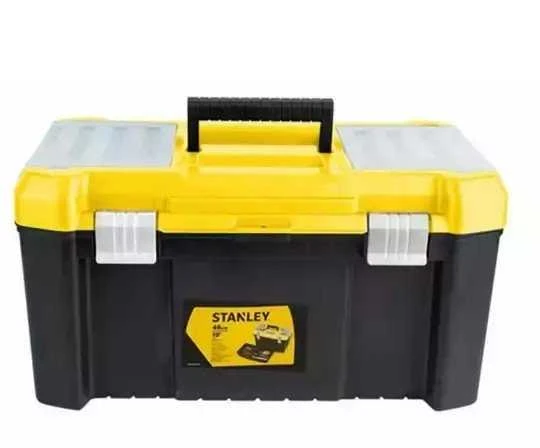 Įrankių dėžė Stanley STST75785-1