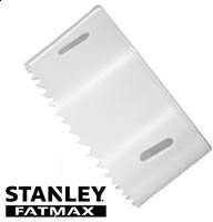 Grąžtas Stanley STA.grąžtai DREWNO 14*160mm