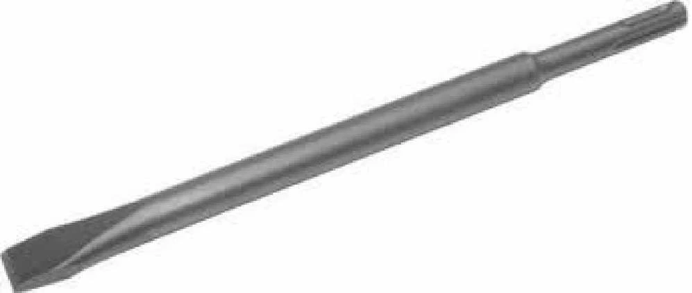 Grąžtas Stanley STA.Kaltas SDS+ 20 x 250mm