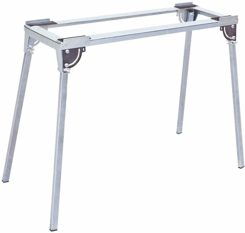 Stalas staklėms TopLine iki 1250mm Kaufmann