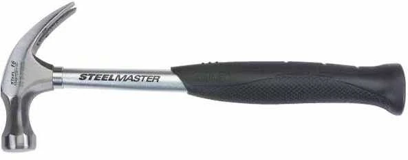 STANLEY CARE HAMMER STEELMASTER 570G