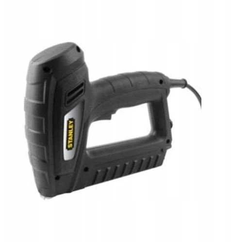 STANLEY ELECTRIC STAPLER TRE540 LD