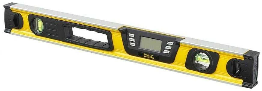 STANLEY elektroninis gulsčiukas FATMAX 1200mm
