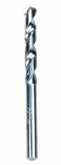 Grąžtas STANLEY grąžtai DO BETONU 16*150mm