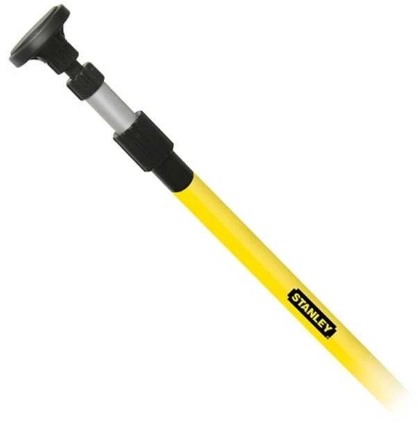 STANLEY LASER POLE 3,25m