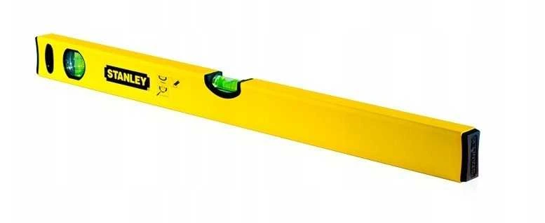 STANLEY LEVEL CLASSIC 1000mm