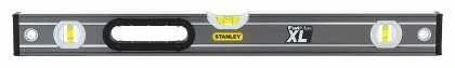 STANLEY LEVEL FATMAX XTREME 1200mm XL MAGNETIC