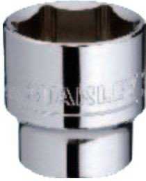 STANLEY NASADKA 6KĄT.1/4" 12mm