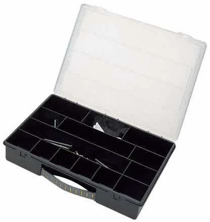 STANLEY ORGANIZER DIY