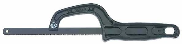 STANLEY METALO PJŪKLĖ MINI PJŪKLĖ 300mm