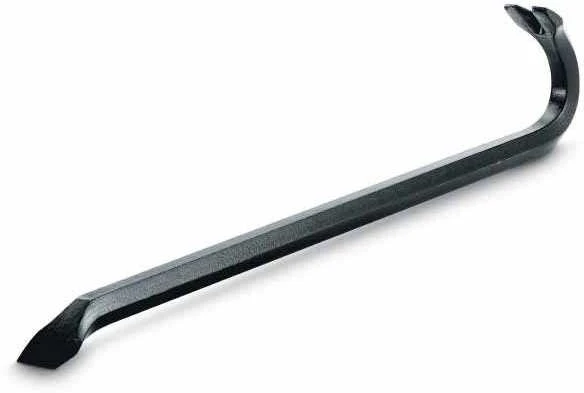 Stanley laužtuvas ištraukėjas FatMax 900 mm (55-504)