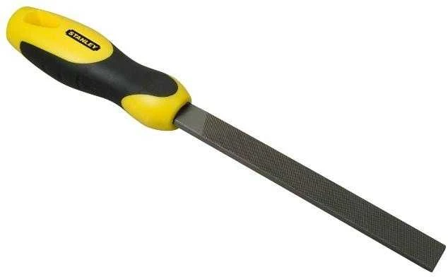 STANLEY FLAT RIDER DIDĖLĖ 200mm