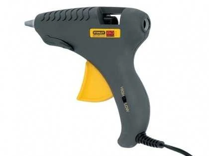 Klijų pistoletas Stanley ''DualMelt GR25''