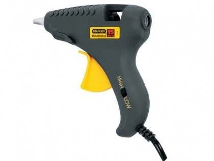 Stanley 3253566050157