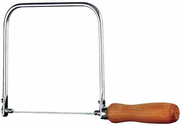 Stanley 3253560151065
