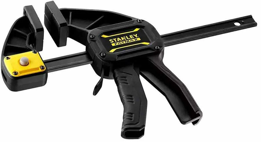 Spaustuvas 300mm FATMAX L, Stanley