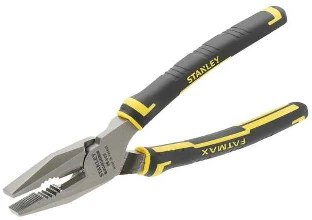Replės Stanley 0-89-866; 160 mm