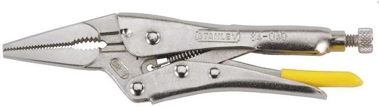 Replės Stanley 0-84-813; 215 mm