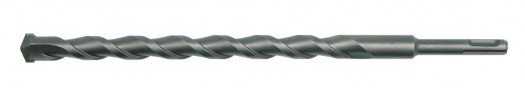 Grąžtas Toya STHOR grąžtai SDS-PLUS 8 x 300mm