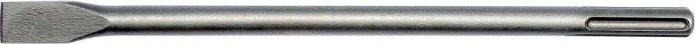 STHOR SDS MAX kaltas 25x18x400mm