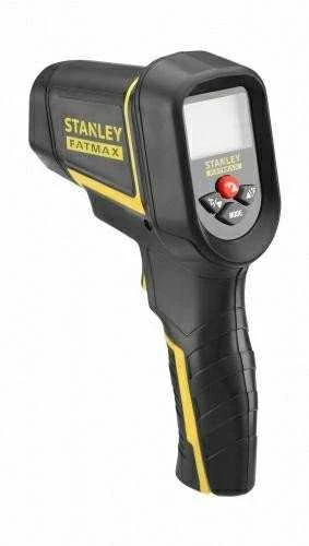 Temperatūros matuoklis Stanley FMHT0-77422
