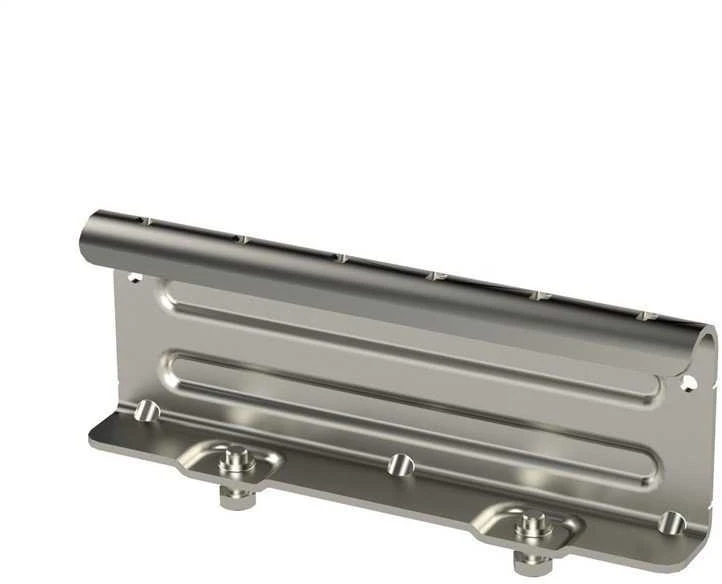 Meka SUJUNGIM KOPĖČ TIESŪS SSR HDG 10VNT