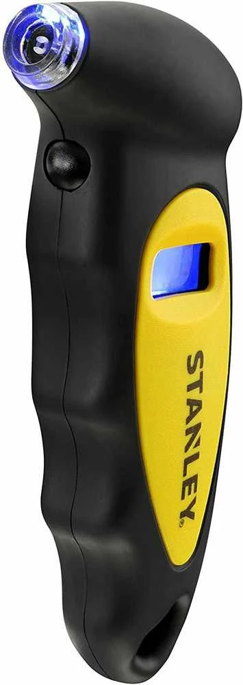 Manometras Stanley STHT80874-0