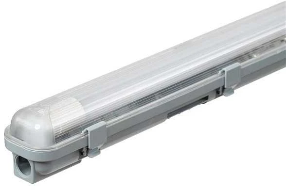 Lubinis šviestuvas Ledvance 15W LED T8 šviestuvas ESSENTIALS, 4000K