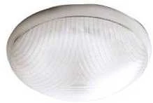 Lubinis šviestuvas Lena Lighting Šviestuvas LENA 140938, 75 W, E27