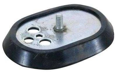 Tarpinė vandens šildytuvui ARISTON 65103691
