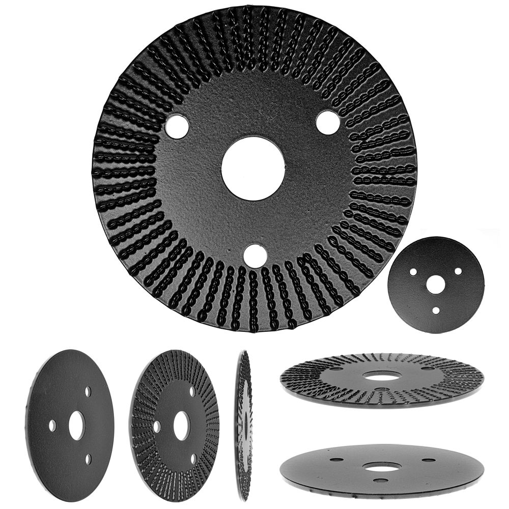 TARPOL TARNIK PROSTY-B 115mm T-06
