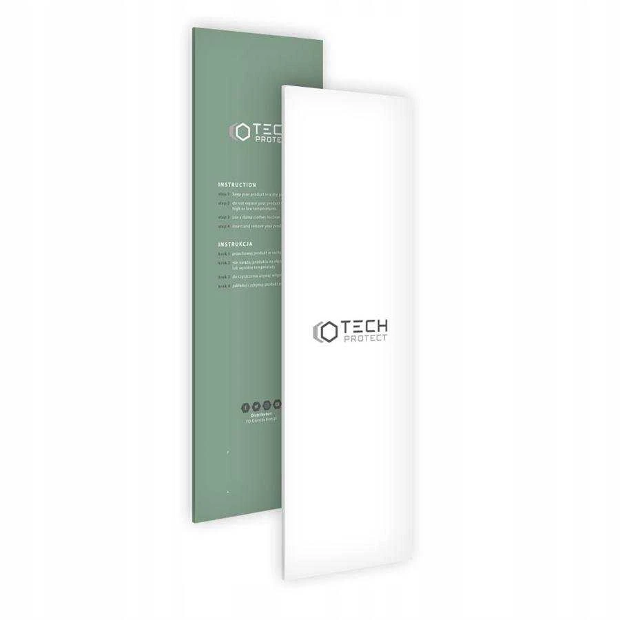 Išmaniojo laikrodžio Apple 1/2/3/4/5/6 dirželis, Rožinės spalvos, 38/40mm