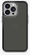 Dėklas Tech 21 TECH21 CASE T21-9205 EVO TINT IPHONE 13 PRO