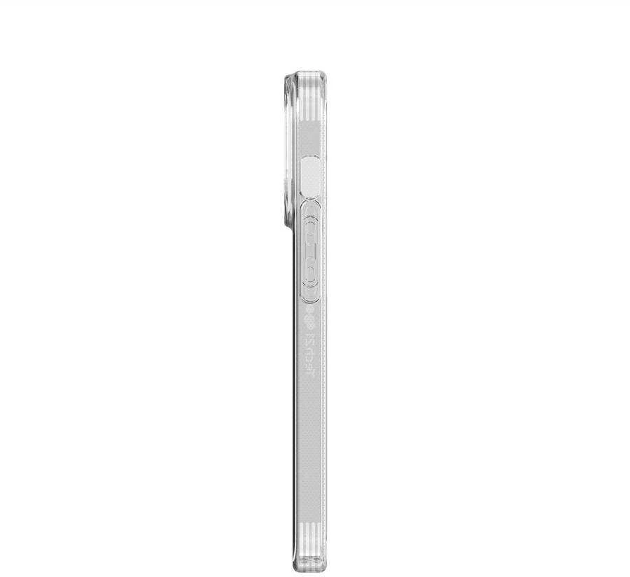 Tech 21 TECH21 CASE T21-9228 EVO LITE IPHONE 13 PRO CLEAR