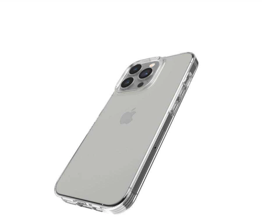 Tech 21 TECH21 CASE T21-9228 EVO LITE IPHONE 13 PRO CLEAR