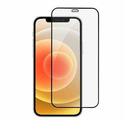 9D Glass TEMPERED GLASS PREMIUM 9D HD + IMOTO E7i POWER 10PCS Juodas
