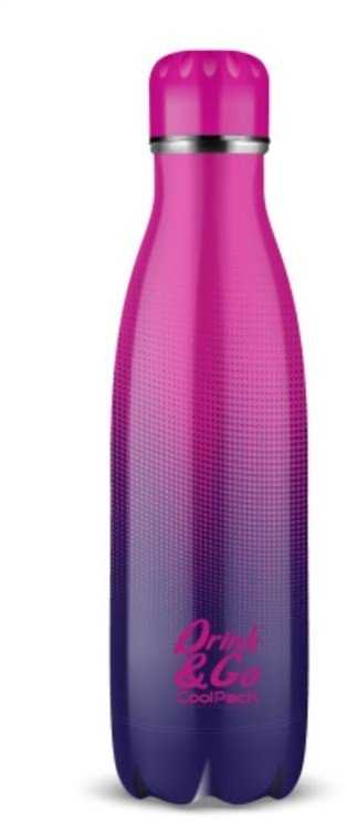 Cool Pack Termosinė gertuvė COOLPACK Z04508, 500 ml