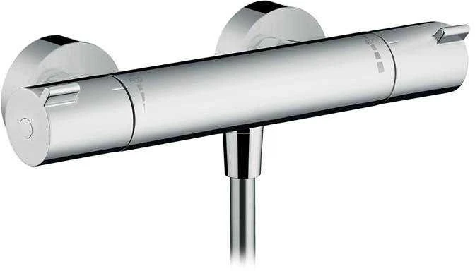 Hansgrohe Termostatinis dušo maišytuvas Ecostat 1001 CL