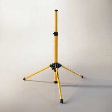 TIROSS STOVAS DARBO LEMPAMS 60-110cm