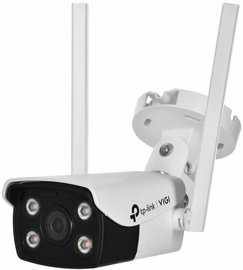 Kamera TP-LINK VIGI C340-W