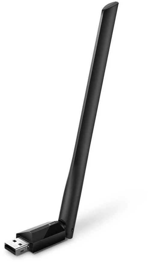 TP-LINK TPLINK WLAN-Stick WLANStick Archer T600U Plus (Archer T600U Plus)