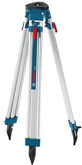 Bosch Stovas BT 160