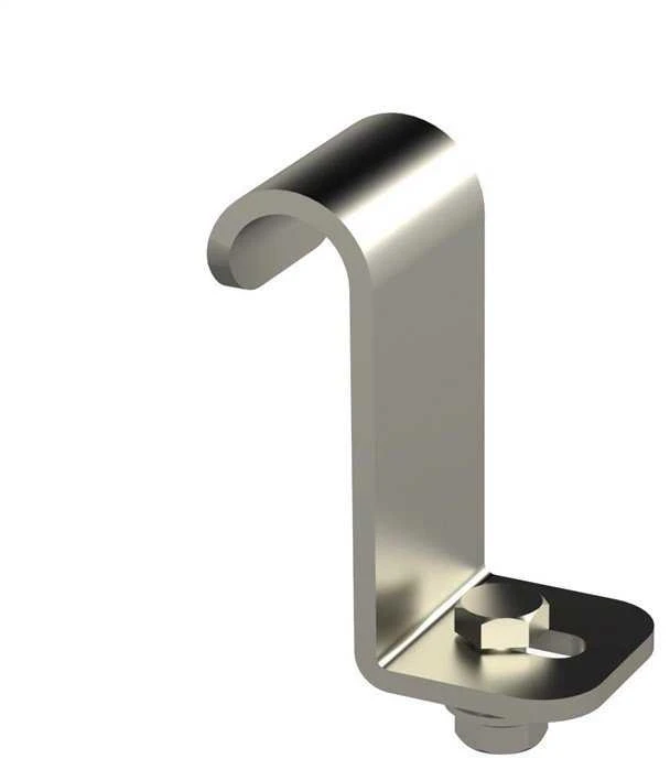 Meka TVIRTINIMO DETALĖ KK PG 20VNT