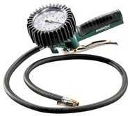 Pripūtimo pistoletas RF 60 G (sukalibruotas), Metabo