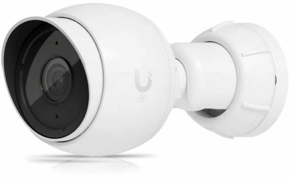 UbiQuiti UniFi Protect UVC-G5-BULLET - Netzwerk-Überwachungskamera